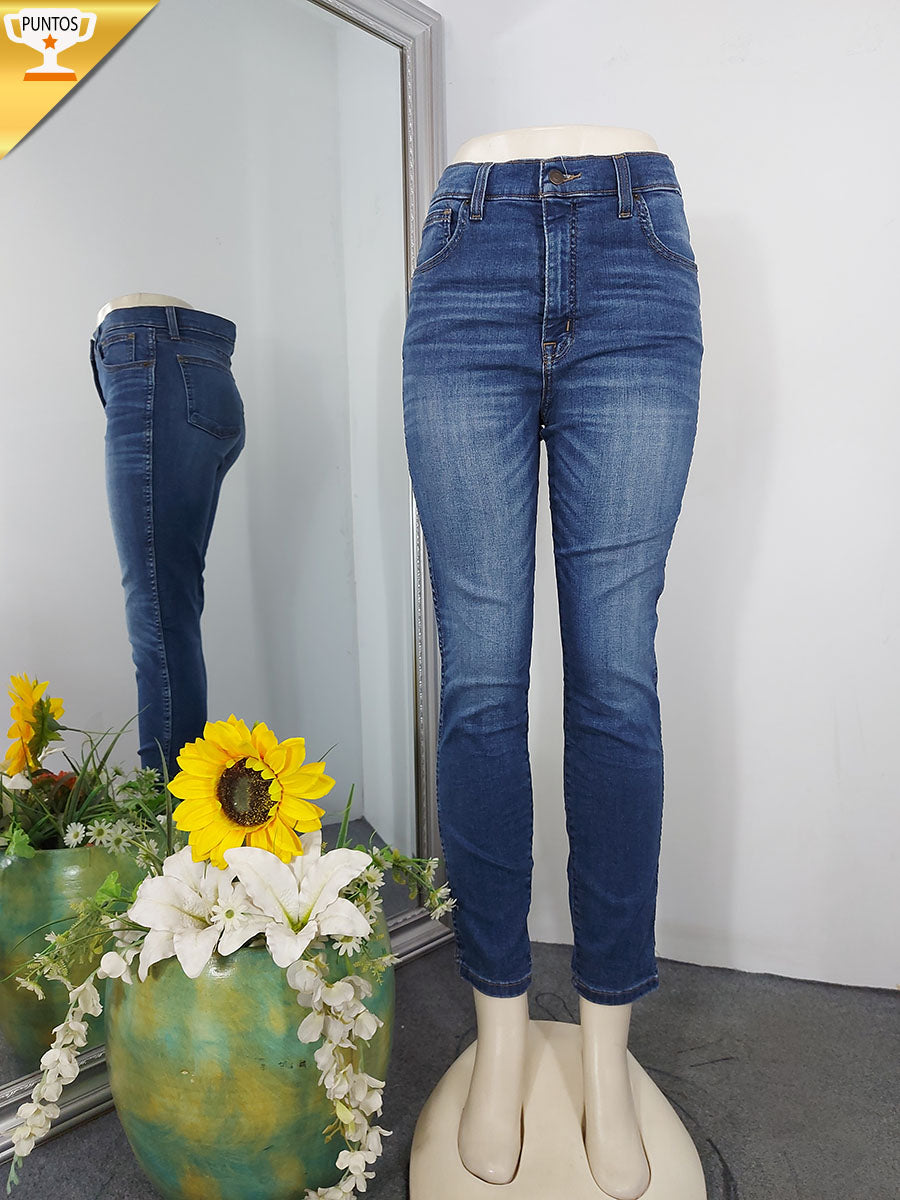 Pantalón-A34413
