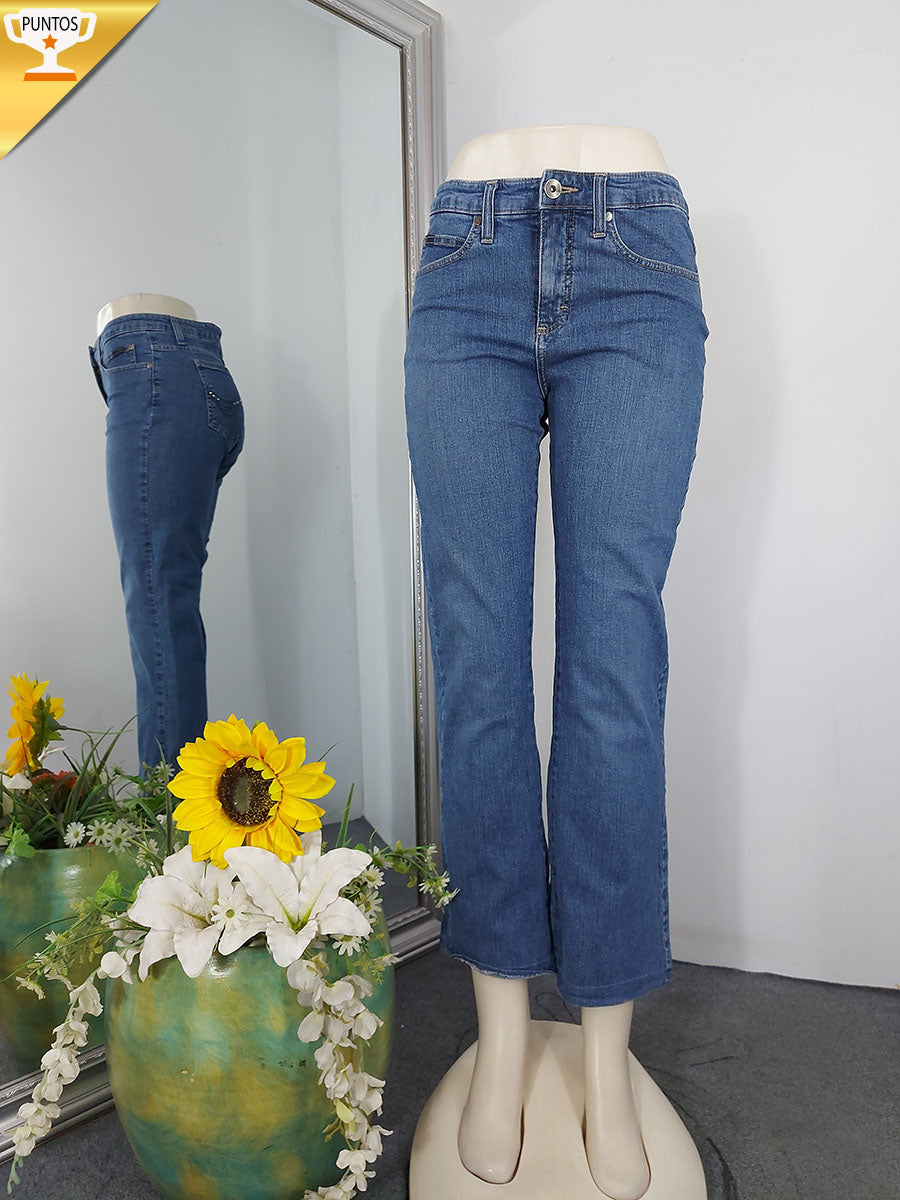 Pantalón-A34415