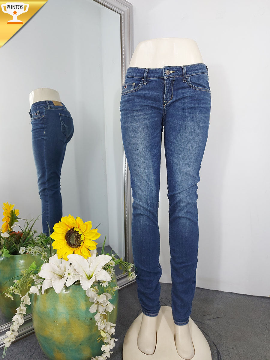 Pantalón-A34416
