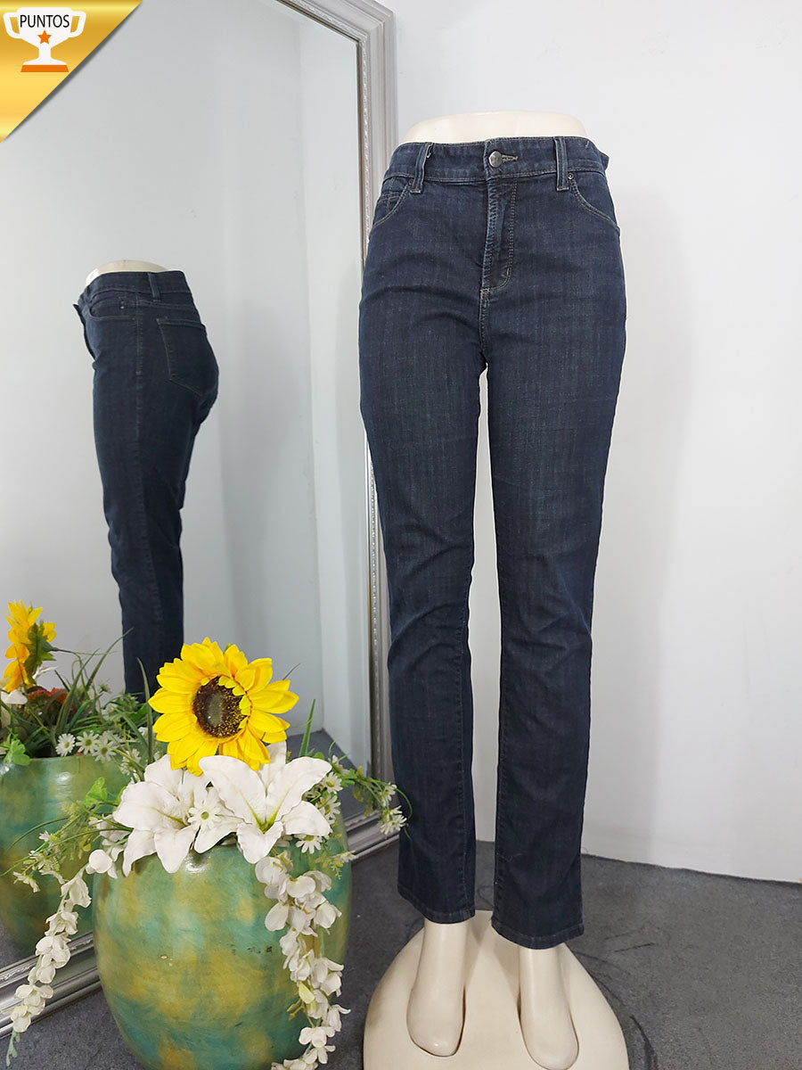 Pantalón-A34417