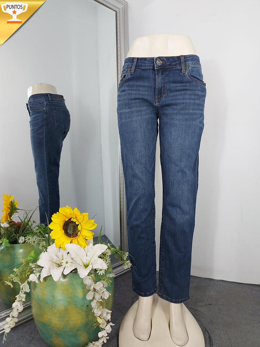 Pantalón-A34421