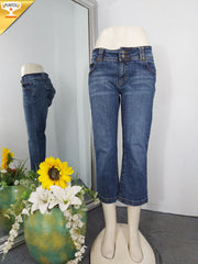 Pantalón-A34422