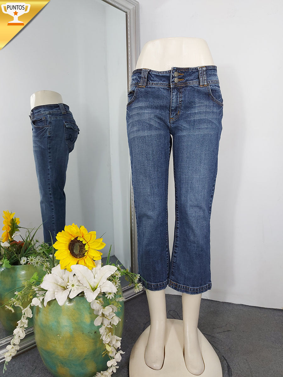 Pantalón-A34422