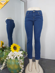 Pantalón-A34425