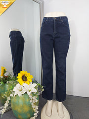 Pantalón-A34429