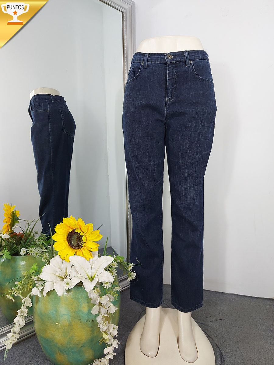Pantalón-A34429