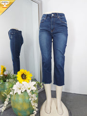 Pantalón-A34435