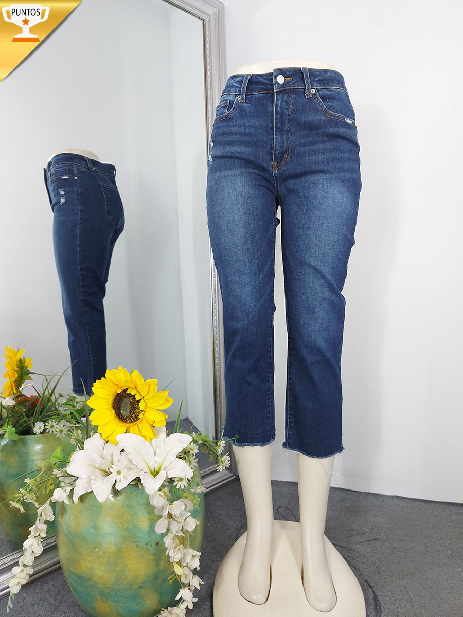 Pantalón-A34435