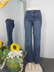 Pantalón-A34437