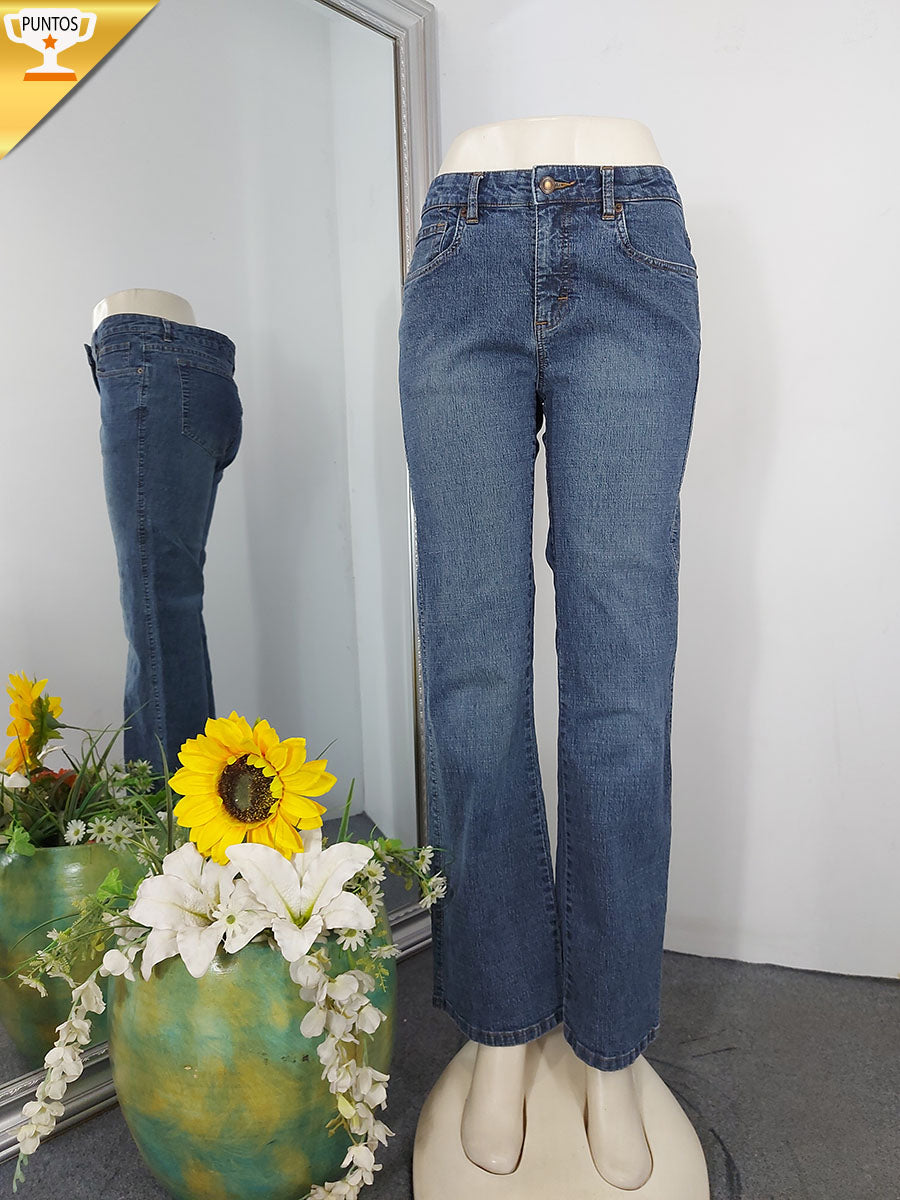 Pantalón-A34437