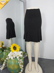 Falda-A34438