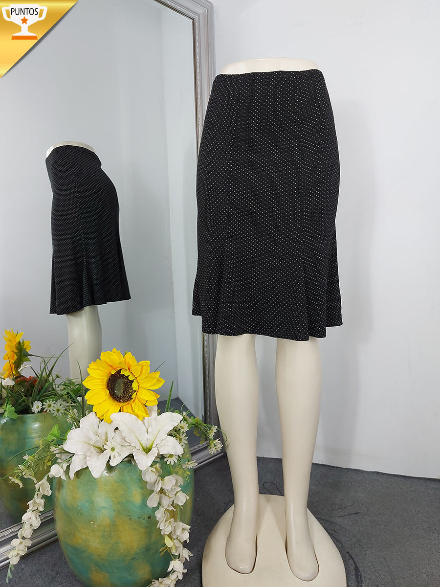 Falda-A34438