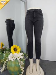 Pantalón-A34441