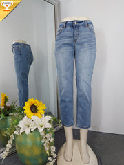 Pantalón-A34444