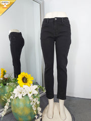 Pantalón-A34452