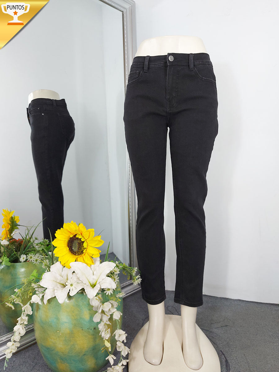 Pantalón-A34452