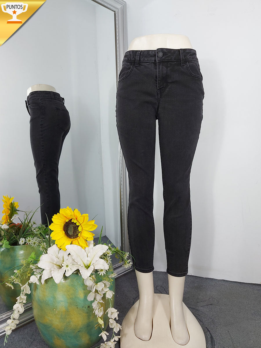 Pantalón-A34453