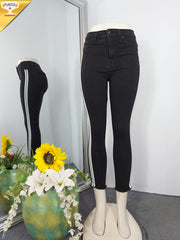 Pantalón-A34455