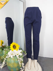 Pantalón-A34456
