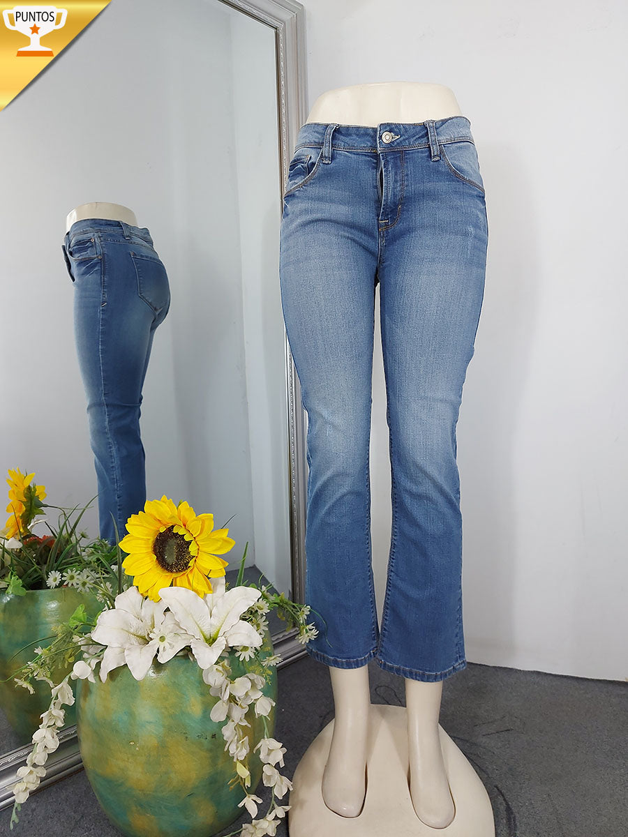 Pantalón-A34457