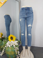 Pantalón-A34460