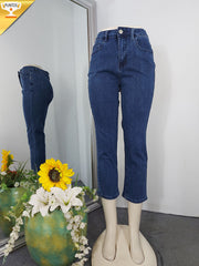 Pantalón-A34469
