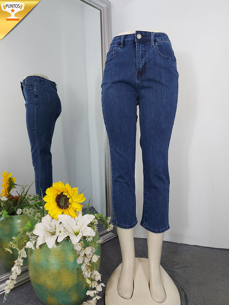Pantalón-A34469