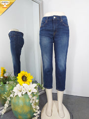 Pantalón-A34470