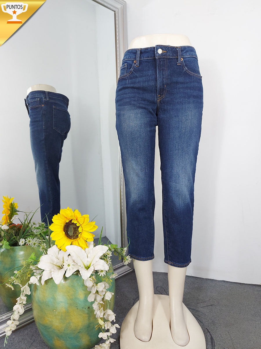Pantalón-A34470