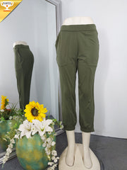 Pantalón-A34475