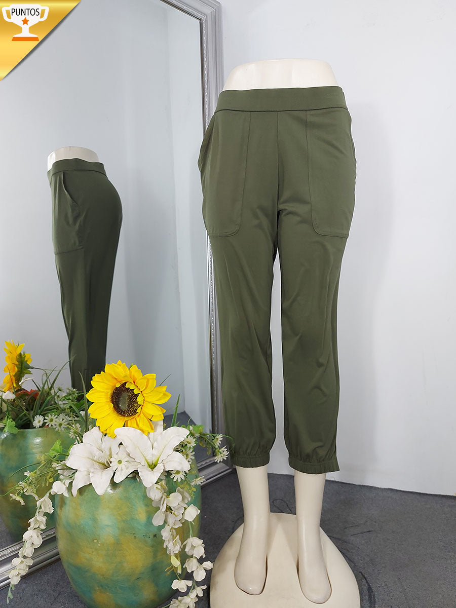 Pantalón-A34475