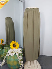 Falda-A34476