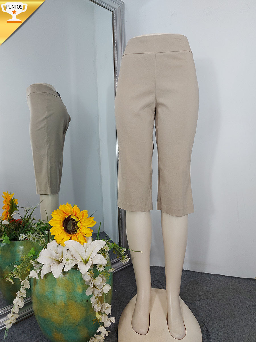 Pantalón-A34480