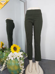 Pantalón-A34483