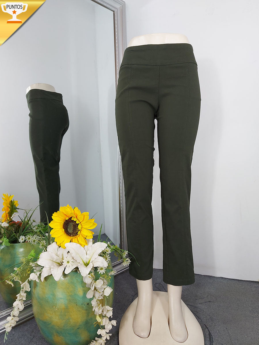 Pantalón-A34483