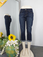 Pantalón-A34487