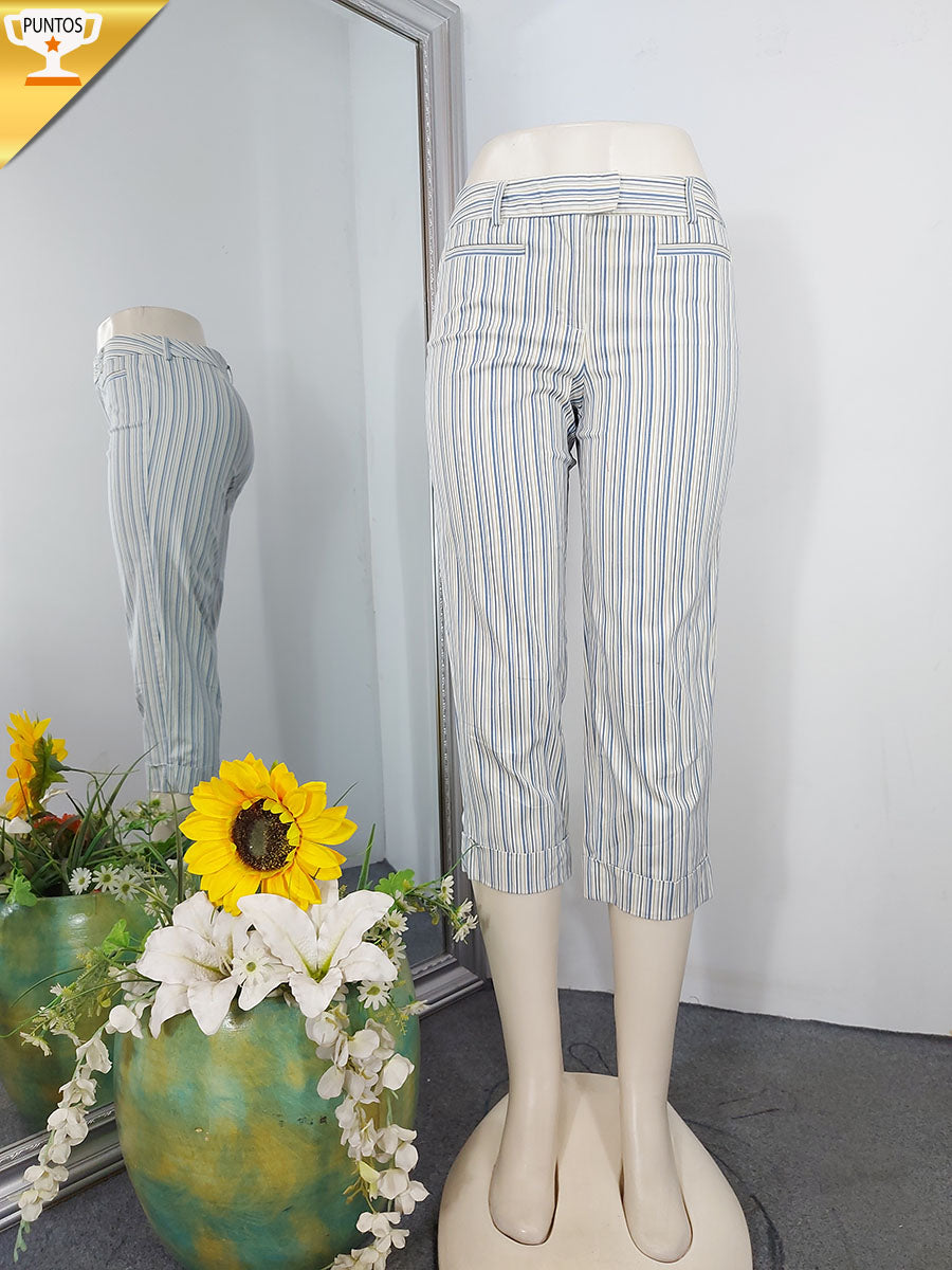 Pantalón-A34488