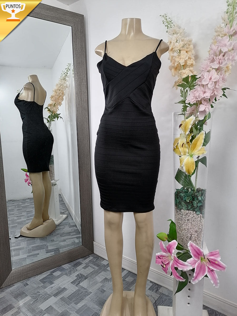 Vestido-A34491