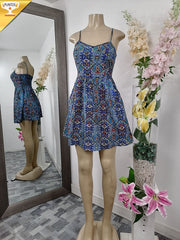 Vestido-A34492