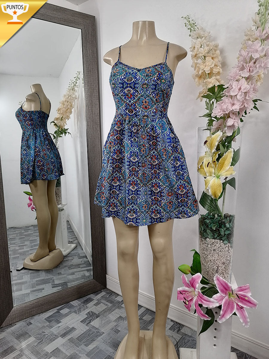 Vestido-A34492