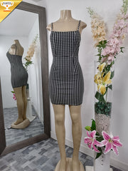 Vestido-A34493
