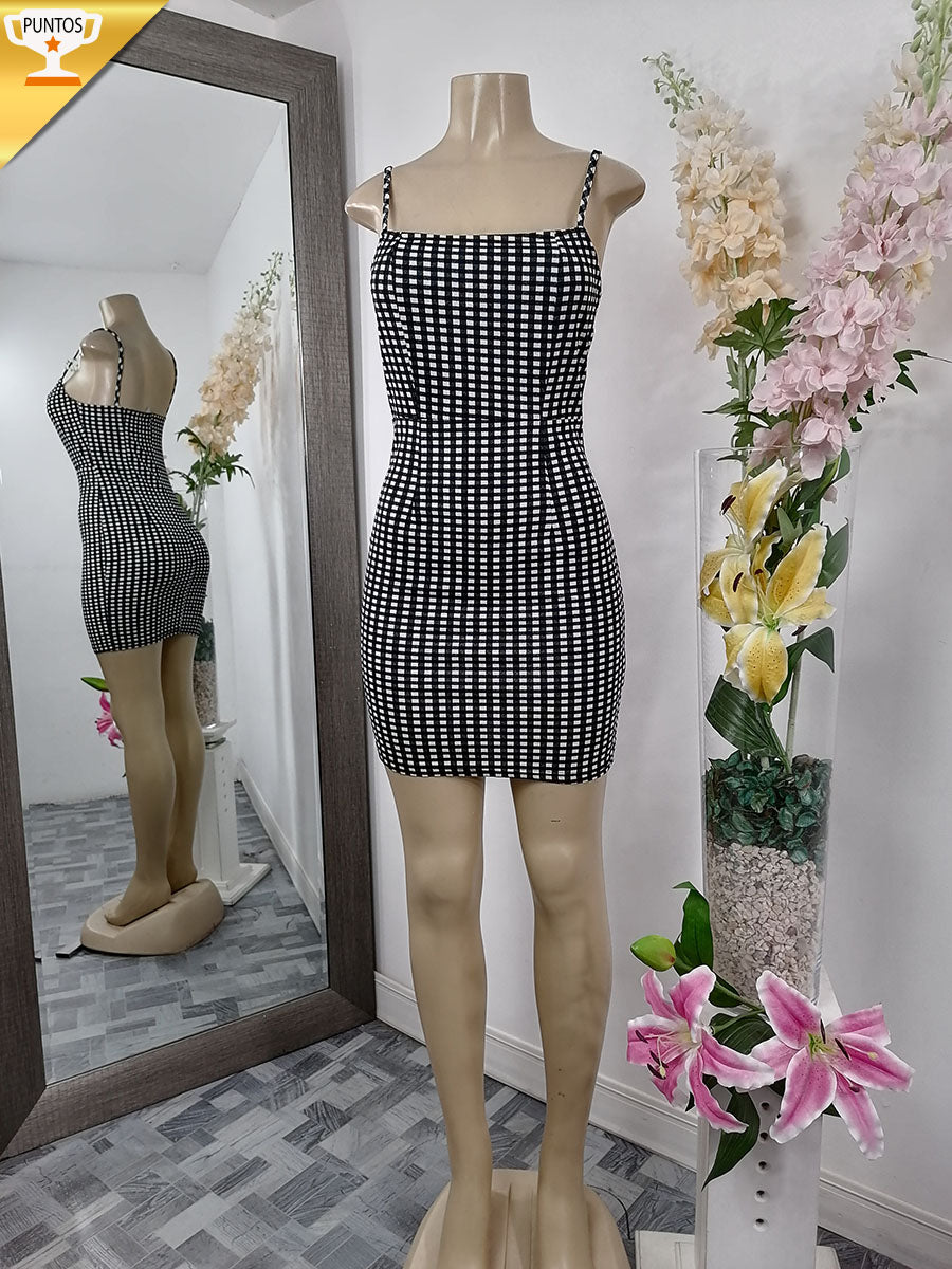 Vestido-A34493