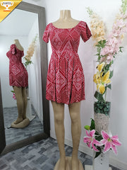 Vestido-A34495