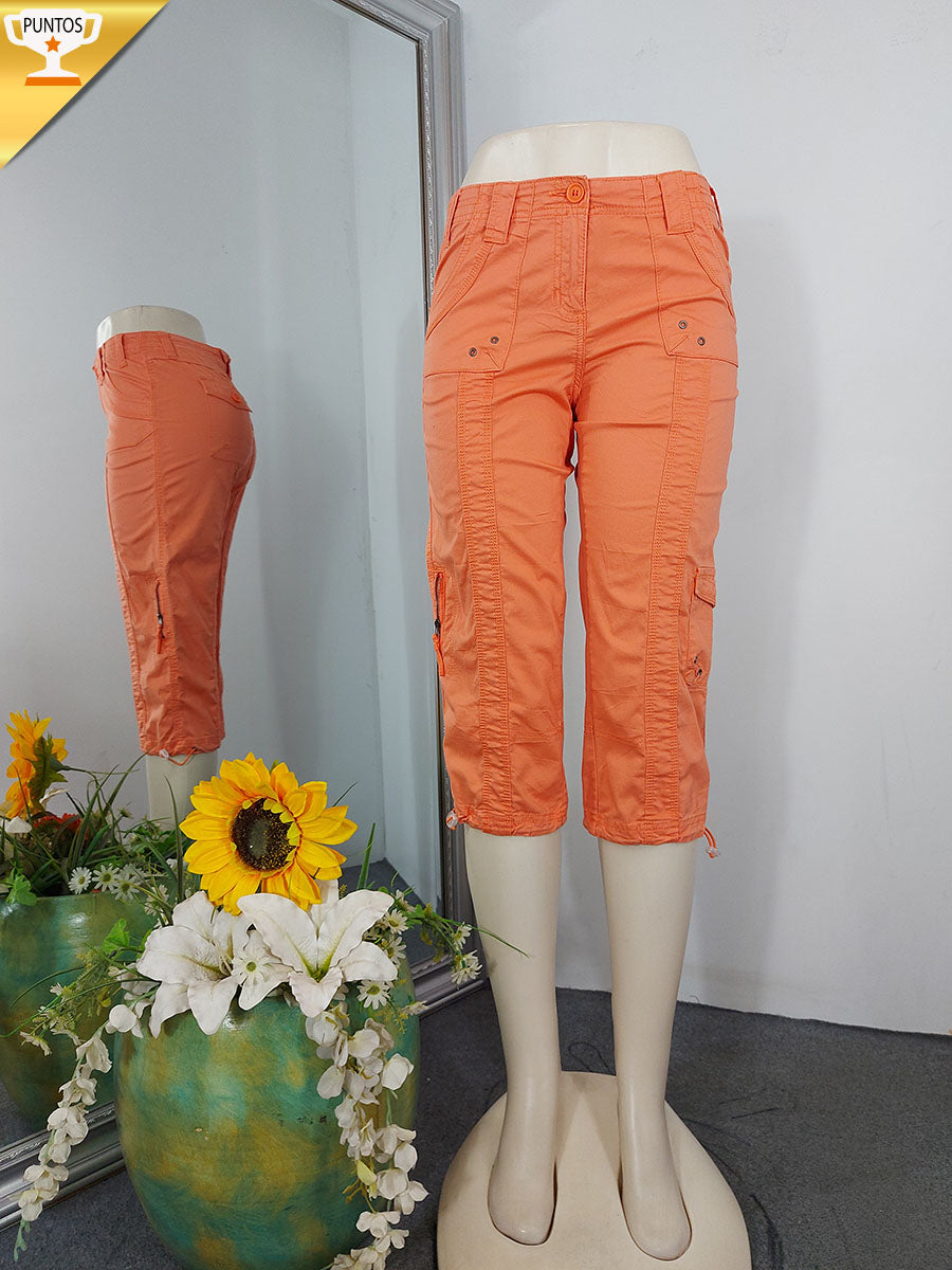Pantalón-A34497