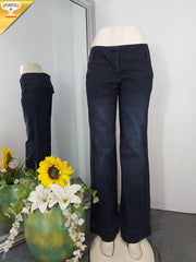 Pantalón-A34509