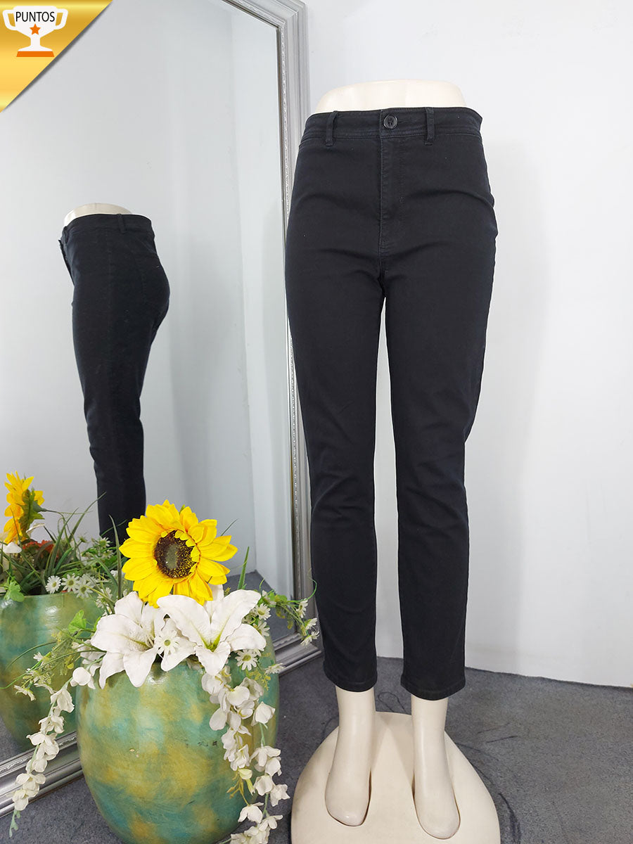 Pantalón-A34533