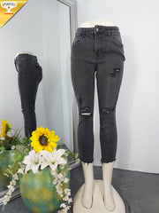 Pantalón-A34537