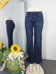 Pantalón-A34538