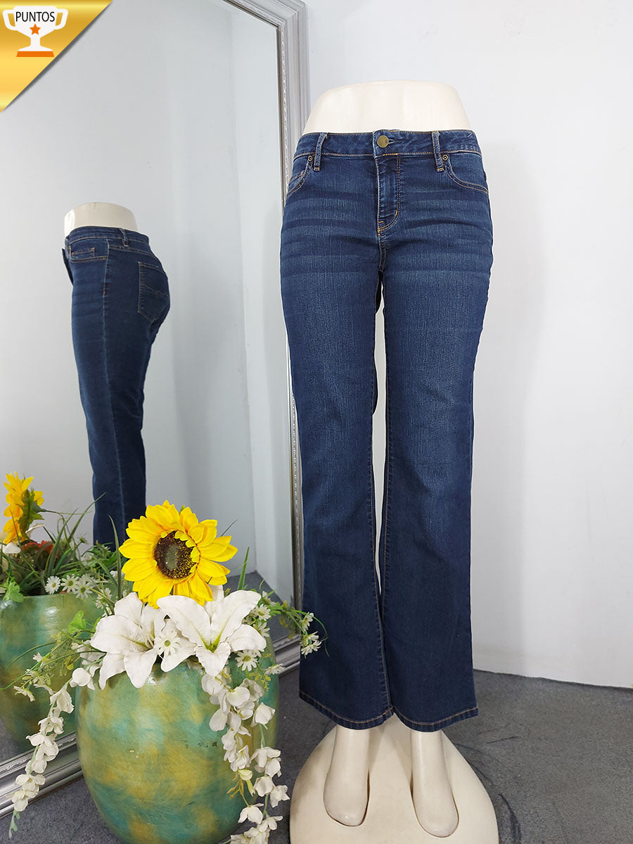 Pantalón-A34538