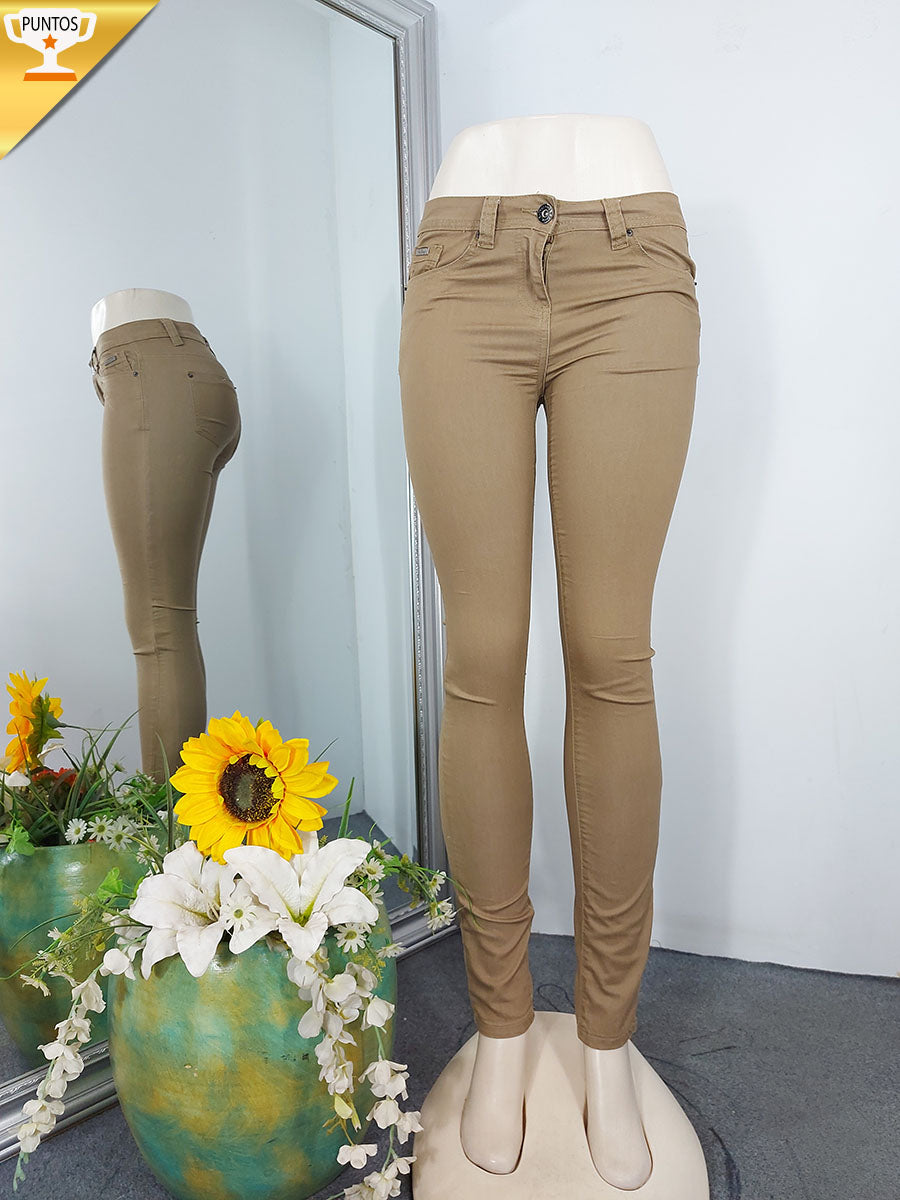 Pantalón-A34541